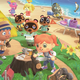 Illustration for article titled Hands On: iAnimal Crossing: New Horizons/i Will Put You Right To Work